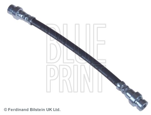 BLUE PRINT Тормозной шланг ADC45351